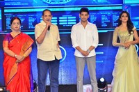 Mahesh Spyder Pre Release Photos
